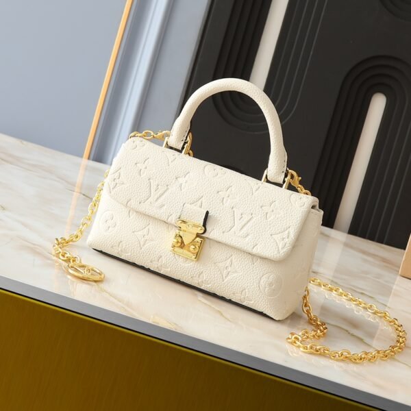 LV Pochette Métis - Bag