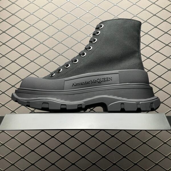 BAL Tread Slick - Boots