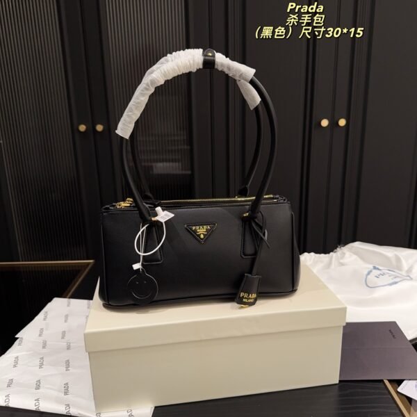 PR Galleria - Bag