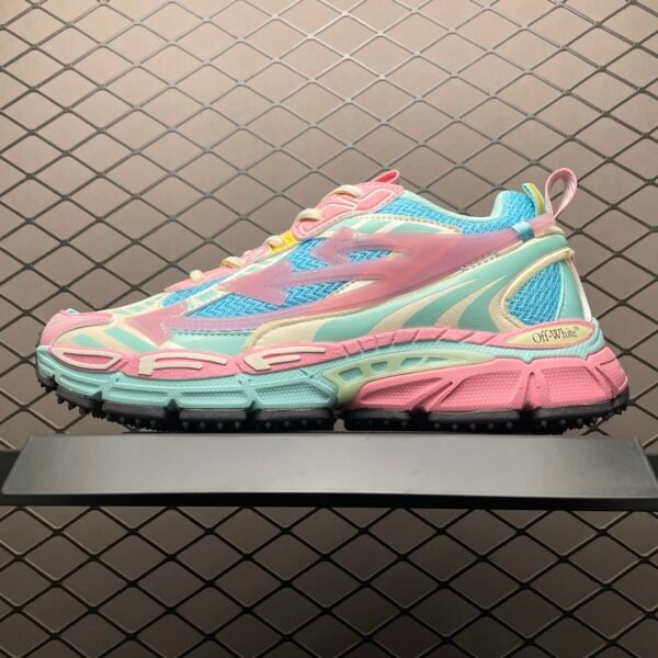 OW ODSY-1000 - Sneakers