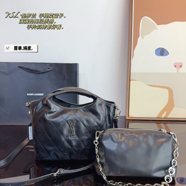 YSL Niki Baby - Bag