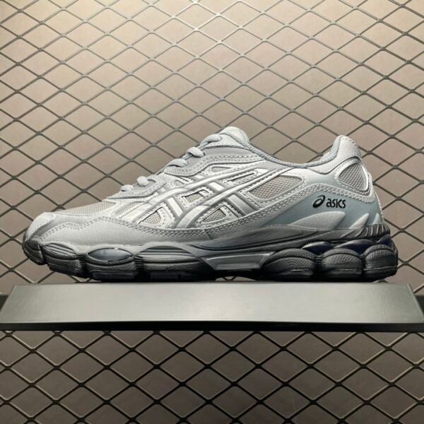 ASICS GEL-NYC - Sneakers