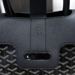 GYD Saigon – Bag – Black