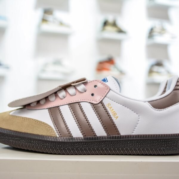 AD Samba - Sneakers