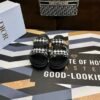 CD Dway Slides - Slides · Ref. SH15548