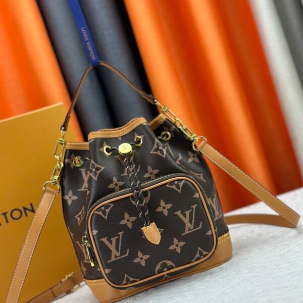 LV NeoNoe - Bag