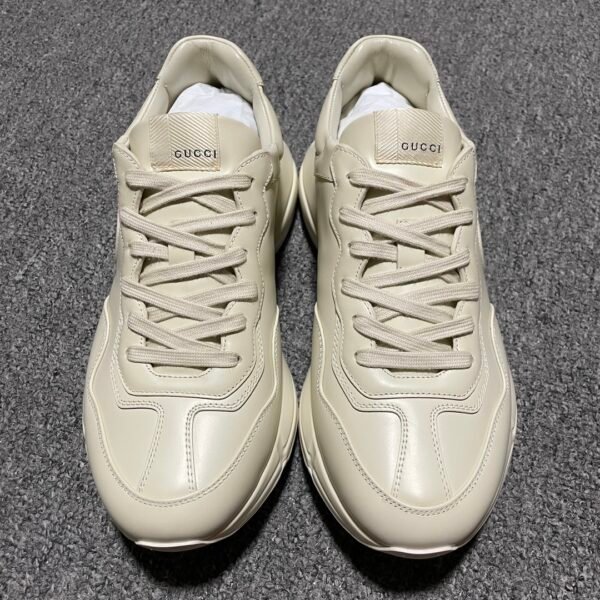 GG Rhyton - Sneakers