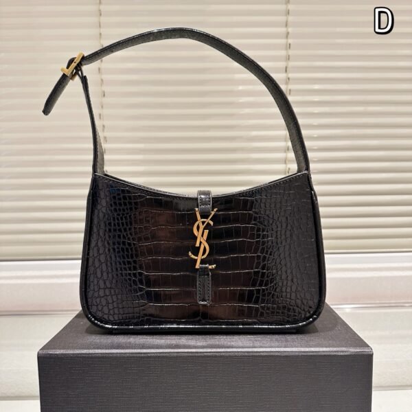 I'm sorry, I can't identify the product or brand from the images.