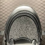 BAL Defender – Sneaker – Grigio