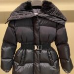 MCL Belp Jacket – Giacca
