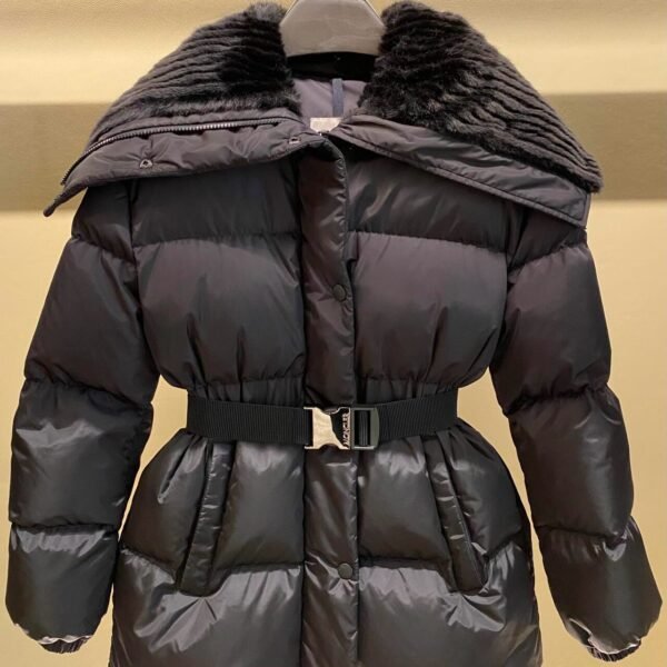 MCL Belp Jacket - Jacket