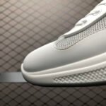 PR Cloudbust Thunder – Sneakers
