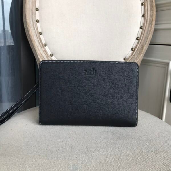 HM Cityslide - Bag
