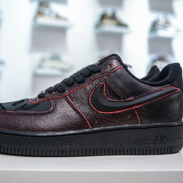 NK Air Force 1 Low - Sneakers