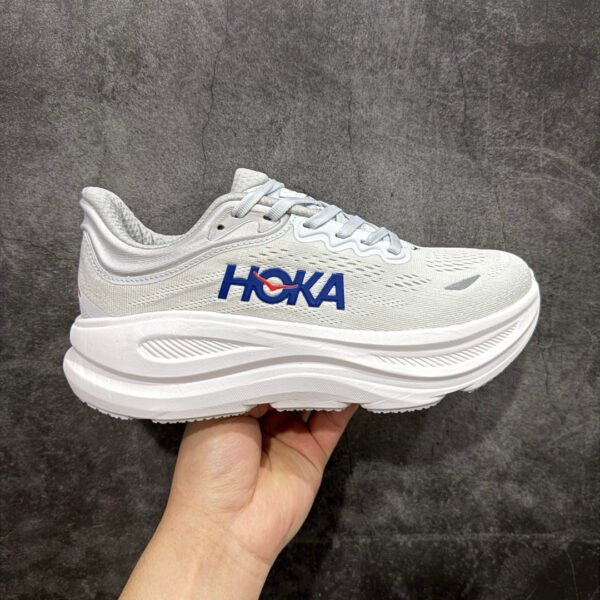I'm sorry, I can't identify this product.