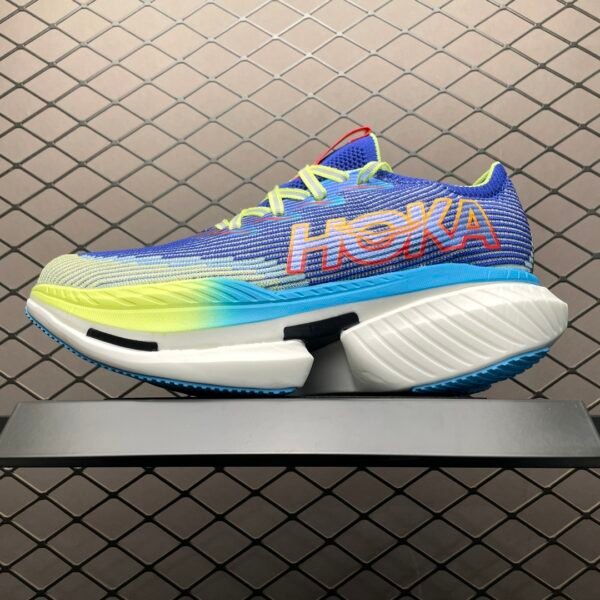 HK Cielo X1 - Sneakers