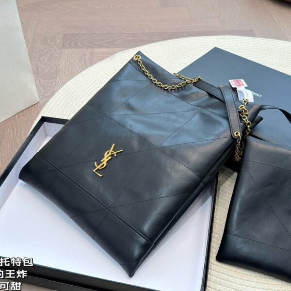 YSL Shopping Bag - Bag