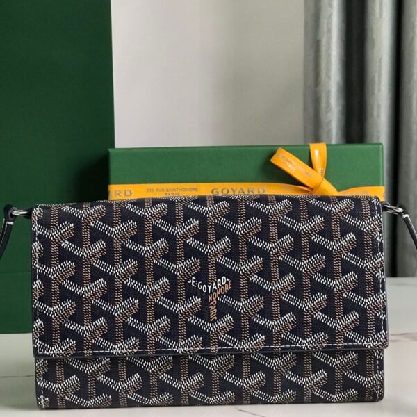 GYD Saint Sulpice Monogram - Bag
