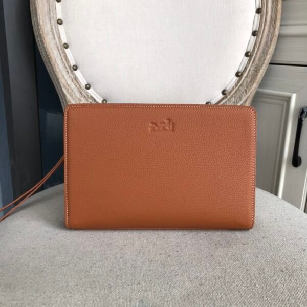 HM Jige Elan - Bag