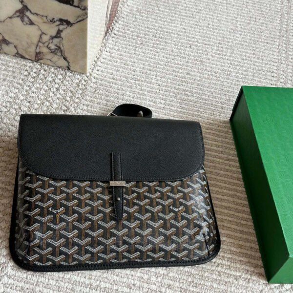 GYD Belvedere PM - Bag