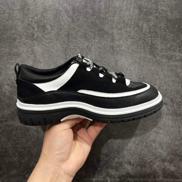 CC Trail Sneakers - Sneakers