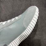 BAL Track Sneaker – Sneakers