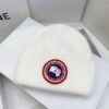 CG Arctic Program Beanie Various Colors - Hat