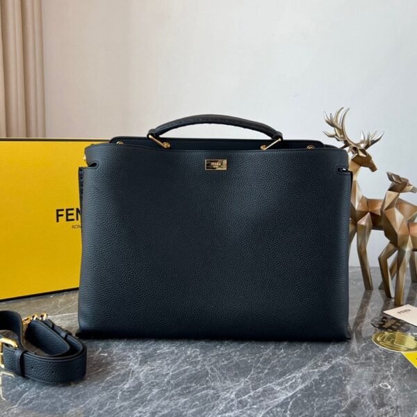 FD Peekaboo ISeeU - Bag