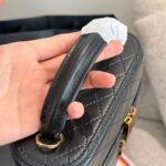 YSL Vanity Case – Bag