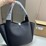 YSL Rive Gauche Tote – Bag