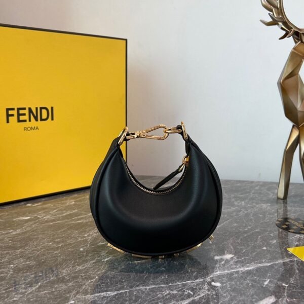FD FDgraphy - Bag