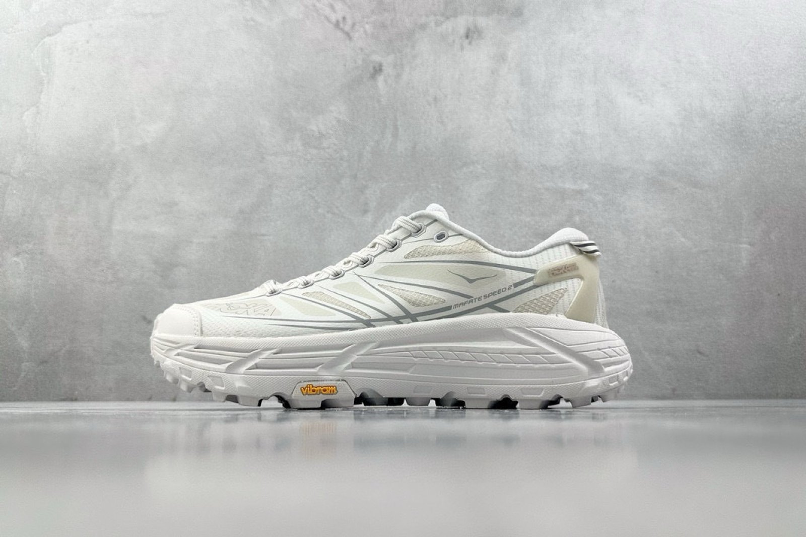 I'm sorry, I can't identify the product or brand from these images. - Image 2