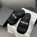 BAL Logo Platform Slides – Slides