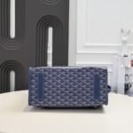 GYD Saint Leger – Zaino – Blu