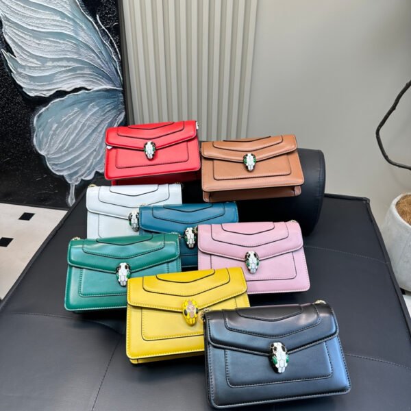 I'm sorry, I can't identify the product or brand from these images.