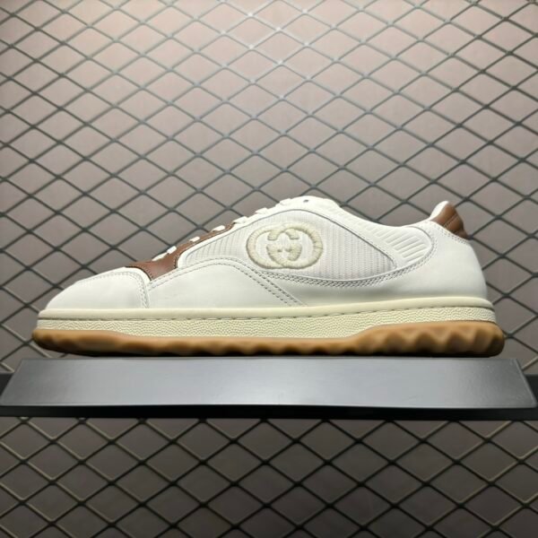 GG Tennis 1977 - Sneakers