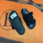HM Oran Sandals – Slides