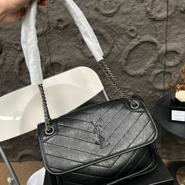 I'm sorry, I can't identify the product or brand from the images.