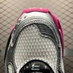 BAL Runner 40 Silver/Pink – Sneakers