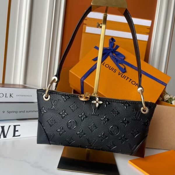 LV Loop - Bag