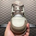 LV Trainer Sneaker – Sneakers