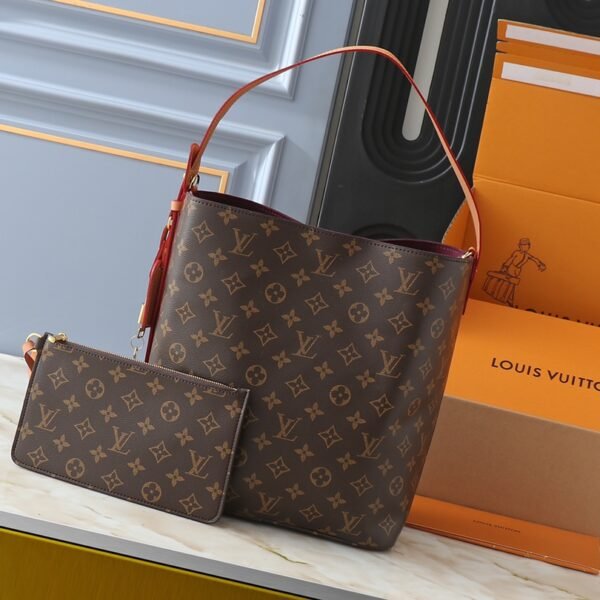 LV NéoNoé - Bag