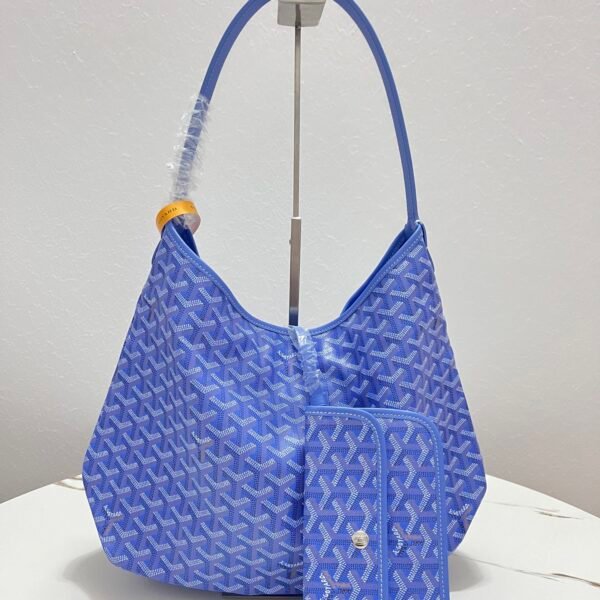 GYD Artois - Bag