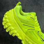 BAL Defender – Sneakers