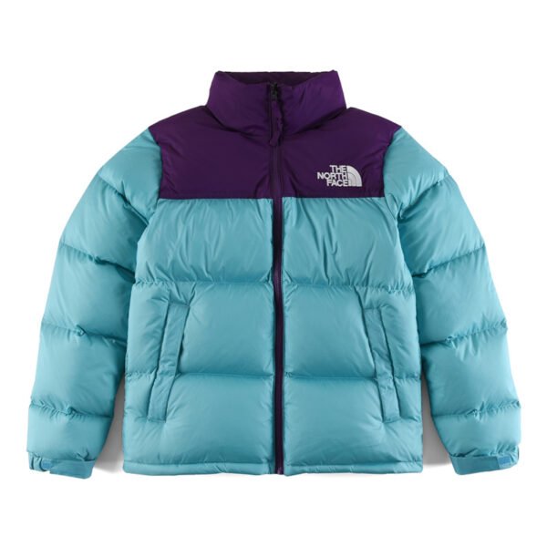 TNF 1996 Retro Nuptse Jacket - Jacket