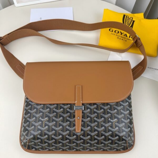 GYD Belvedere PM - Bag