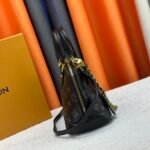 LV Alma BB Monogram Ink – Bag