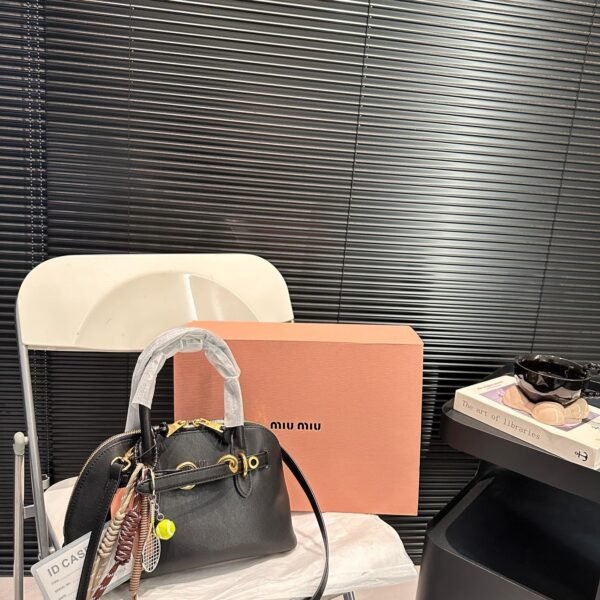 MIU Arcadie - Bag