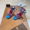 YSL Opyum Sandals - Heels · Ref. SH11356