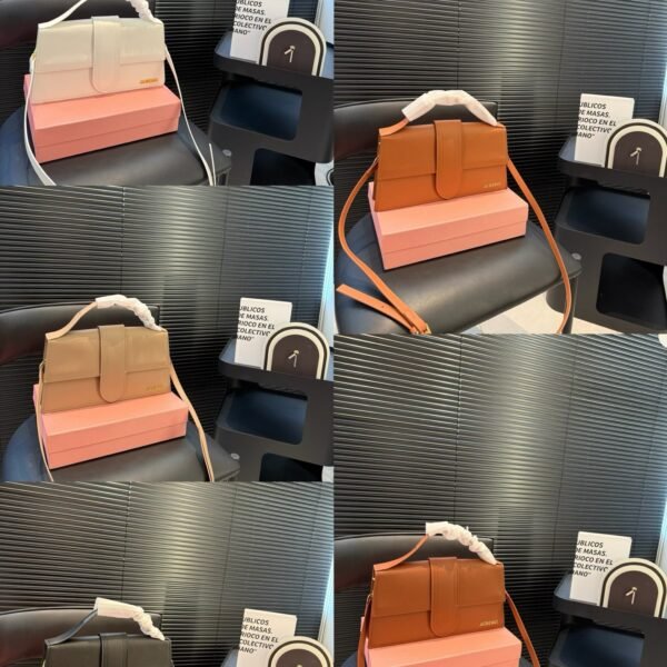 I'm sorry, I can't identify the product or brand from these images.